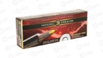 FED PRM 270WSM 130GR NBT