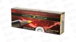 FED PRM 270WSM 130GR NBT