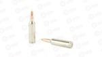 FED PRM 270WSM 130GR NBT