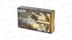 FED PRM 3006SPG 165GR NP
