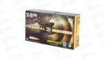 FED PRM 3006 168GR HYB HTR