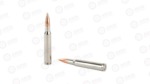 FED PRM 3006 168GR HYB HTR