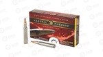 FED PRM 3006 165GR BTSP