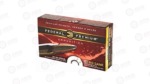 FED PRM 3006 165GR BTSP