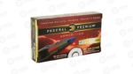 FED PRM 3006 175GR EDGE TLR