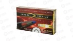 FED PRM 3006 175GR EDGE TLR