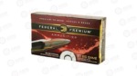 FED PRM 3006 180GR NP