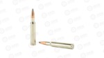 FED PRM 3006 180GR NP