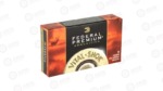 FED PRM 3006 150GR BTSP