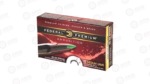 FED PRM 3006 150GR BLSTC TIP
