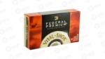 FED PRM 3006 165GR BLSTC TIP