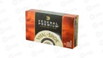 FED PRM 3006 165GR BLSTC TIP