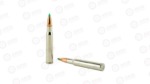 FED PRM 3006 165GR BLSTC TIP