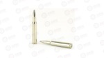 FED PRM 3006 200GR TRPHY BONDED