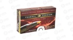 FED PRM 3006 180GR TRPHY TIP