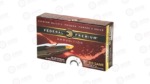 FED PRM 3006 180GR TRPHY TIP