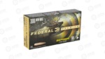 FED PRM 300WIN 185GR HYB HTR
