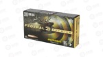 FED PRM 300WIN 185GR HYB HTR