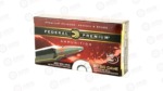 FED PRM 300WIN 180GR NP