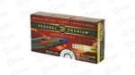 FED PRM 300WIN 200GR EDGE TLR