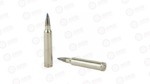 FED PRM 300WIN 200GR EDGE TLR