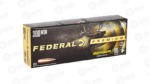 FEP300WSMBCH1_2 FED PRM 300WSM 185GR HYB HR