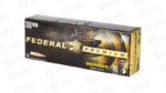 FEP300WSMBCH1_3 FED PRM 300WSM 185GR HYB HR
