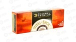 FED PRM 300WSM 165GR NP