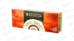 FED PRM 300WSM 165GR NP