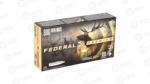 FED PRM 300WIN 180GR TRPHY TP