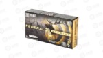 FED PRM 300WIN 180GR TRPHY TP