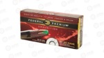 FED PRM 3030WIN 150GR TRPHY