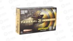 FED PRM 308WIN 168GR HYB HTR