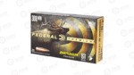 FED PRM 308WIN 168GR HYB HTR