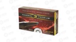 FED PRM 308WIN 165GR BTSP