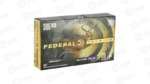 FED PRM 308WIN 175GR EDGE TLR