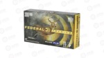 FED PRM 308WIN 175GR EDGE TLR