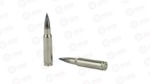 FED PRM 308WIN 175GR EDGE TLR