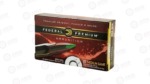 FED PRM 308WIN 150GR BLSTC TP
