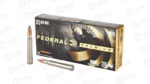 FED PRM 375H&H 300GR NP
