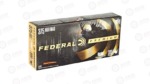 FED PRM 375H&H 300GR NP
