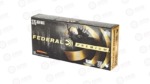 FED PRM 375H&H 300GR NP