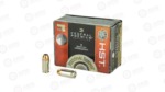 FED PRM HST 380ACP 99GR JHP