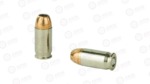 FED PRM HST 380ACP 99GR JHP