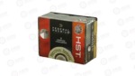 FED PRM HST 40SW 180GR JHP