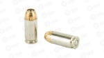 FED PRM HST 40SW 180GR JHP