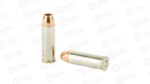 FED PRM 454CAS 250GR BRNS EXP
