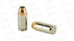 FED PRM HST 45ACP 230GR JHP
