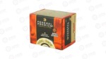 FED PRM 500S&W 275GR BRNS EXP