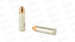 FED PRM 500S&W 275GR BRNS EXP